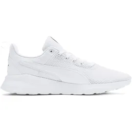 Puma Anzarun Lite Puma White-Puma White 44,5