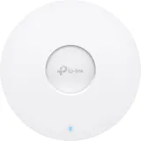 TP-Link Omada EAP610