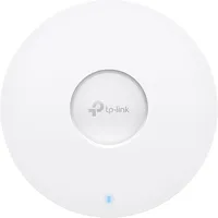 TP-Link Omada EAP610 