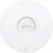 TP-Link Omada EAP600
