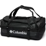 Columbia Landroamer 60L Duffel black (010) O/S