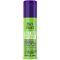 Tigi Bed Head Curls Rock Amplifier Creme 100 ml