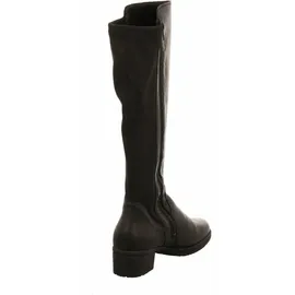 HARTJES Klassische Stiefel Damen Schwarz 38
