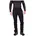 Durastretch Hosen XL
