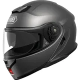 Shoei Neotec 3 Anthracite Metallic XXL