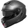 Shoei Neotec 3 Anthracite Metallic XXL