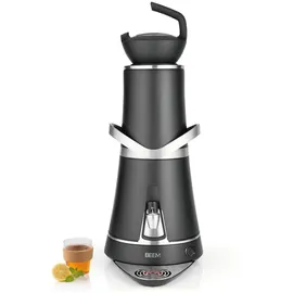 BEEM Amira Schwarz 10 l