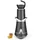 BEEM Amira Schwarz 10 l