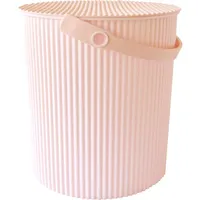 Hachiman Omnioutil LL, Pfirsich, 20l