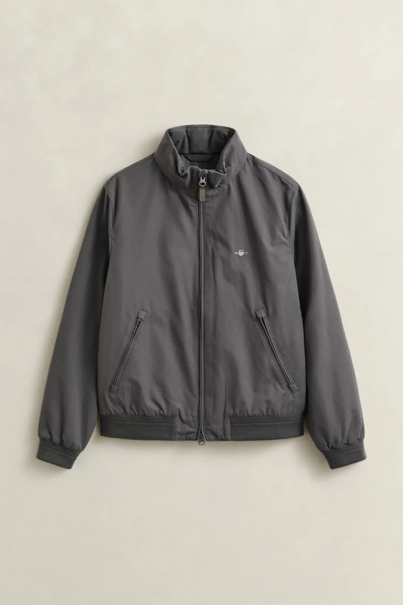 Bomberjacke GANT 