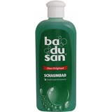 Badusan Schaumbad Original 500ml