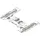 Blum Tandembox Einheit Typ L3 15-40 kg 15,0 x 30,0