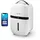 Clean Air Optima Luftentfeuchter CA-702 Smart