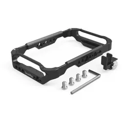 AtomX Shinobi Cage by SmallRig