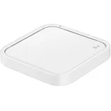 Samsung Wireless Charger Pad EP-P2400