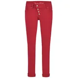 Buena Vista MALIBU in Rot | Gr.: L