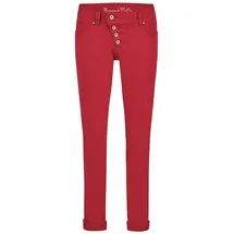 Buena Vista MALIBU in Rot | Gr.: L