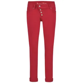Buena Vista MALIBU in Rot | Gr.: L