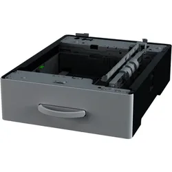 Ricoh PB1200 - Druckpapier-Zuführeinheit 500 Blätter in 1 Schubladen (Trays)