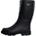 Aigle Rain M Gummistiefel Black 42