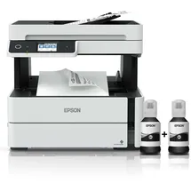 Epson EcoTank M3180