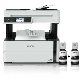 Epson EcoTank M3180
