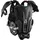 Leatt Brustprotektor 6.5 Pro L/XL Schwarz
