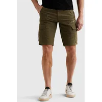 PME Legend Cargoshorts NORDROP Grün 33