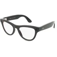 Ray-Ban Meta RW4010 Skyler Gen 1) - Selbsttönend