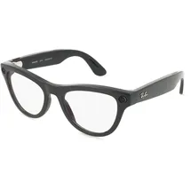 Ray-Ban Meta RW4010 Skyler Gen 1) - Selbsttönend