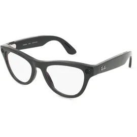 Ray-Ban Meta RW4010 Skyler Gen 1) - Selbsttönend