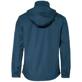 Vaude Escape Light Jacke (Größe S