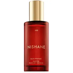 NISHANE Ani Hair Parfume - 0.05 l