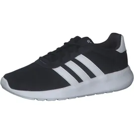 adidas Lite Racer 3.0 Schuh Kinder Freizeitschuhe, blau, Größe 39 1⁄3 - 39 1⁄3