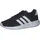 adidas Lite Racer 3.0 Schuh Kinder Freizeitschuhe, blau, Größe 39 1⁄3 - 39 1⁄3