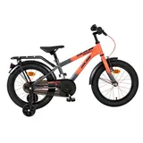 Volare Thombike 16 Zoll orange