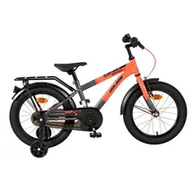 Volare Thombike 16 Zoll orange