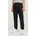 SweatPants Schwarz 140