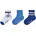 Baby 3er Pack Anker Baby 3er Pack Anker
