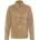Beige XL