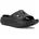 Herren Black Black 36