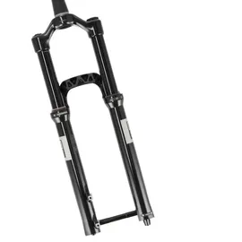 RockShox Psylo Gold RC 27,5 Zoll 150 mm 2023 Schwarz