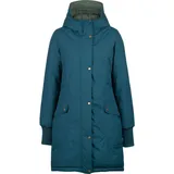 Finside Sipuli deep teal/bronze green (330333) 34