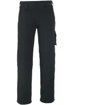 Mascot Berkeley Hose Größe 90C52, schwarz