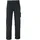 Mascot Berkeley Hose Größe 90C52, schwarz