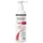 Physiogel Calming Relief Sanfte Reinigungsmilch 200 ml