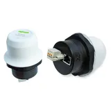 WAGO GMBH & CO. KG WAGO GmbH &amp; Co. KG Wireless-Access-Point 758-919