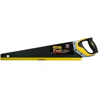 Stanley Handsäge FatMax Gen2 Applifon 550 mm