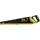 Stanley Handsäge FatMax Gen2 Applifon 550 mm