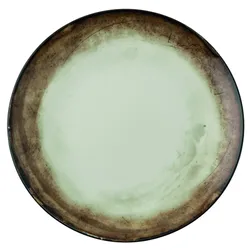 Platzteller ARTHUR Krupp SHADE EARTH